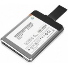 4XB0F28678 SSD Накопичувач IBM Lenovo 120GB SATA 2.5 6GBPS