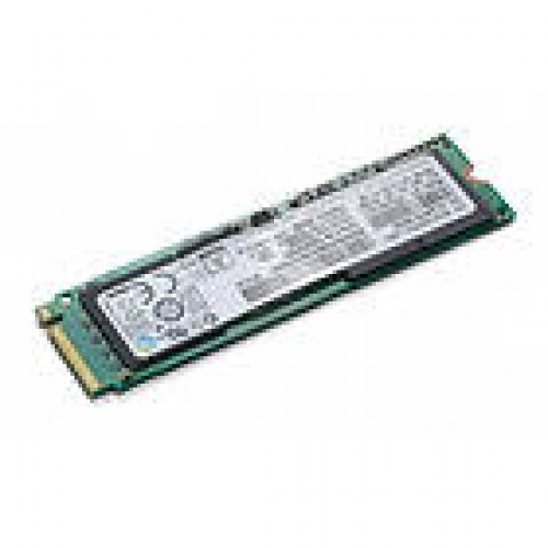 00YC470 SSD Накопичувач IBM Lenovo 1.6TB 2.5" SAS Em SSD FD Only