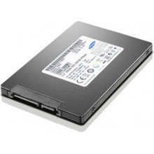 SSD Накопичувач Lenovo Opal 2.0 ThinkCentre 256GB 2.5" SATA3 (4XB0G80311)