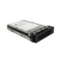 4XB0G88715-AX Жорсткий диск Axiom 6TB 12Gb/s SAS 7.2K RPM 3.5" 512e Hot-Swap HDD for Lenovo - 4XB0G88715