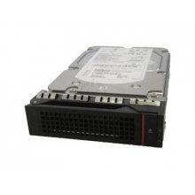 Жорсткий диск IBM Lenovo 5TB SATA 6Gbps 7.2k rpm 3.5 Easy Swap for RD550/RD650 (4XB0G88725)