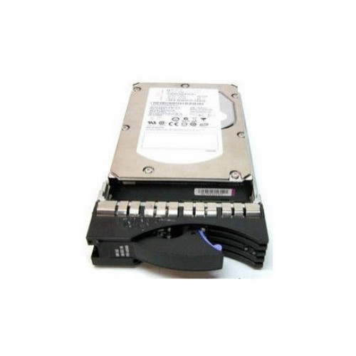 01DE361 SSD Накопичувач IBM Lenovo 800GB SSD 2.5 Storage V3700 V2