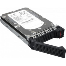 Жорсткий диск Lenovo ThinkServer Gen5 600GB 2.5" SAS 12Gb/s 15K hot-swap - 4XB0G88765