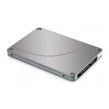 SSD Накопичувач Lenovo ThinkStation 256GB SATA3 (4XB0H58024)