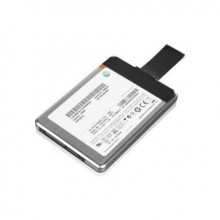 00AJ176 SSD Накопичувач IBM Lenovo 240GB S3500 Ent Value G3HS SSD SATA 2.5"