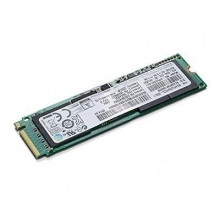 00AJ370 SSD Накопичувач IBM Lenovo 800GB 2.5" Hotswap SATA MLC Ent Value SSD