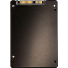 SSD Накопичувач Lenovo ThinkStation 1TB 2.5" SATA3 (4XB0K26784)