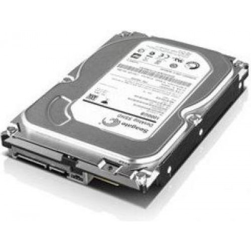 SSD Накопичувач Lenovo ThinkStation 180GB SATA3 (4XB0K26785)