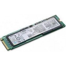 SSD Накопичувач Lenovo ThinkPad 512GB SATA3 (4XB0K48501)