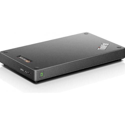 4XB0M39098 Жорсткий диск Lenovo ThinkPad Stack 1TB