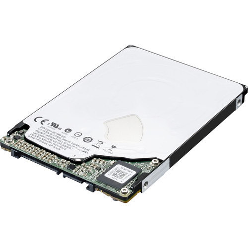 1PD45AT SSD Накопичувач HP Z Turbo Dr 512GB MLC Z8 G4 SSD Kit Smart Buy