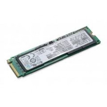 00W1125 SSD Накопичувач IBM Lenovo 100GB 2.5" SATA MLC