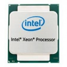 Процесор IBM Lenovo Intel Xeon E5-2650v3 (2.3GHz 10C 105W) Kit for ThinkServer TD350 (4XG0F28782)