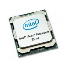 4XG0F28842 Процесор IBM Lenovo Intel Xeon E5-2660v3 (2.6GHz 10C 105W) Kit for ThinkServer RD350