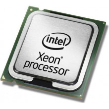 4XG0F28854 Процесор IBM Lenovo Intel Xeon E5-2660v3 (2.6GHz 10C 105W) Kit for ThinkServer RD450