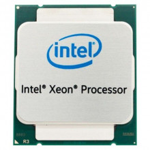 Процесор IBM Lenovo Intel Xeon E5-2620v3 (2.4GHz 6C 85W) Kit for ThinkServer RD450 (4XG0F28858)