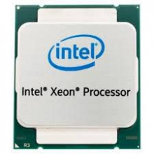 Процесор IBM Lenovo Intel Xeon E5-2609v3 (1.9GHz 6C 85W) Kit for ThinkServer RD450 (4XG0F28859)