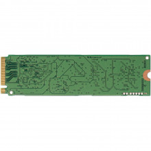 4YZ44AA SSD Накопичувач HP Z Turbo Drive 512GB SED TLC M.2 for Workstation Z4 G4, Z6 G4