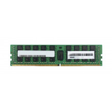 4ZC7A08708 Оперативна пам'ять Lenovo 16GB DDR4-2933MHz Registered ECC CL21