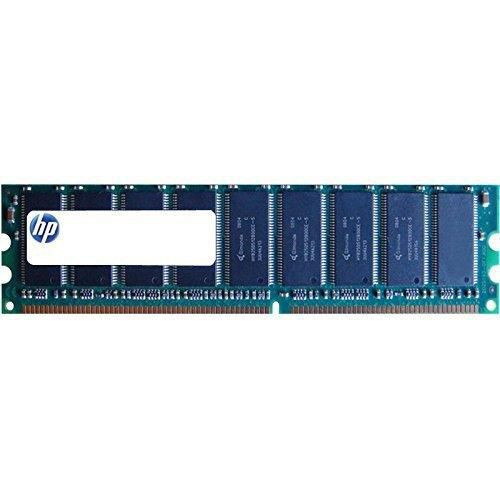 500202-001 Оперативна пам'ять HP 2GB DDR3-1333MHz ECC Registered CL9 DIMM