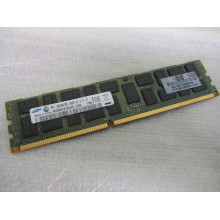 500205-001 Оперативна пам'ять HP 8GB DDR3-1333MHz ECC Registered