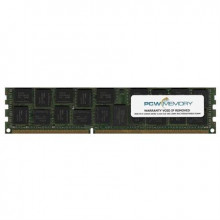 500205-571 Оперативна пам'ять HP 8GB DDR3-1333MHz ECC Registered DIMM