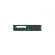 500208-562 Оперативна пам'ять HP 1GB (1x1GB) DDR3-1333 ECC RAM (Z400/600/800)