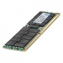 500210-171 Оперативна пам'ять HP 4GB DDR3-1333MHz ECC Unbuffered CL9 DIMM