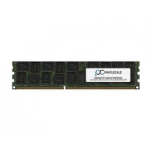 500217-071 Оперативна пам'ять HP 8GB DDR3-1066MHz ECC Registered CL7