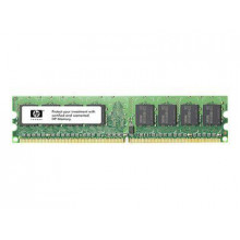 500656-B21 (500202-061 501533-001) Оперативна пам'ять HP 2GB DDR3-1333MHZ ECC Registered