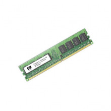 500664-B21 Оперативна пам'ять HP 8GB PC3-8500 DDR3-1066MHz ECC Registered