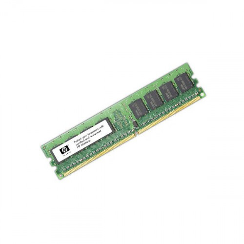 500664-B21 Оперативна пам'ять HP 8GB PC3-8500 DDR3-1066MHz ECC Registered