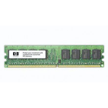 500666-B21 Оперативна пам'ять HP 16GB DDR3-1066MHz Registered ECC