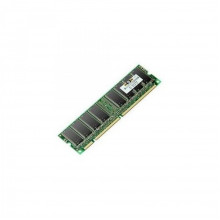 500672-B21 537755-001 NL797AA Оперативна пам'ять HP 4GB DDR3-1333MHz ECC Unbuffered