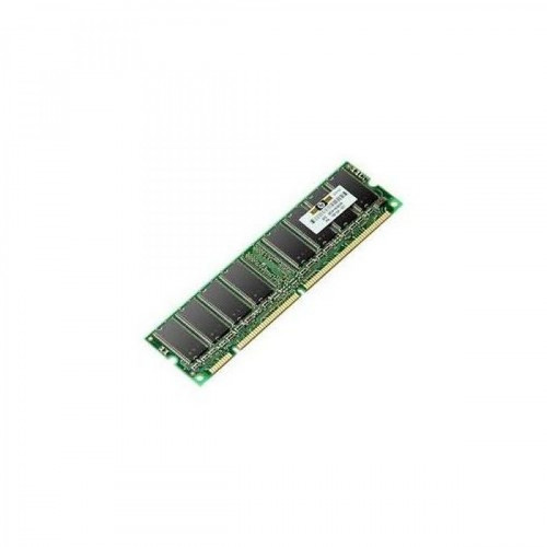 500672-B21 537755-001 NL797AA Оперативна пам'ять HP 4GB DDR3-1333MHz ECC Unbuffered