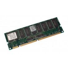 501156-001 Оперативна пам'ять HP 1GB DDR2-800MHz ECC Registered