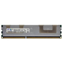 501537-001 Оперативна пам'ять HP 8GB PC3-8500 DDR3-1066MHz ECC Registered