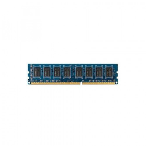 501539-001 Оперативна пам'ять HP 1GB DDR3-1333MHz ECC Unbuffered CL9 DIMM