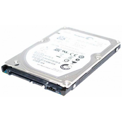 504442-001 Жорсткий диск HP 504442-001