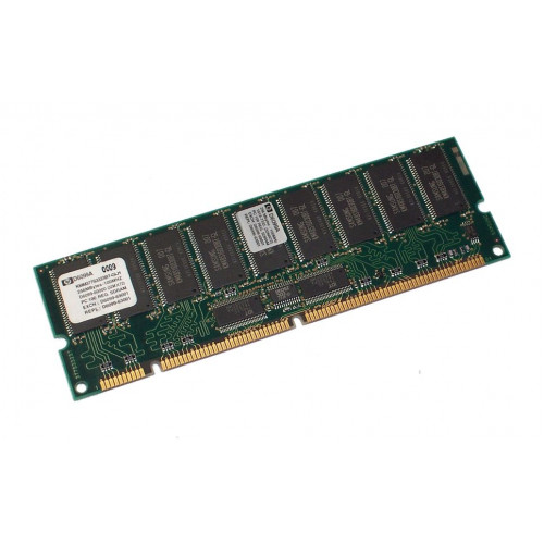 505606-001 Оперативна пам'ять HP 8GB DDR2-667MHz ECC Fully Buffered CL5