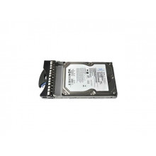 505637-001 Жорсткий диск HP 300GB 3.5" 15000RPM Ultra-320 SCSI 68-Pin LVD