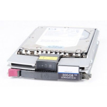 506232-001 Жорсткий диск HP 500GB 2.5" 5400RPM SATA 1.5Gbps