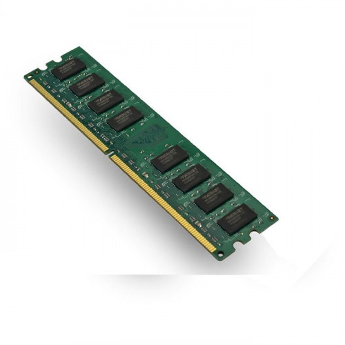 506731-B21 Оперативна пам'ять HP 2GB Kit (2x1GB) DDR2-667MHz ECC Registered