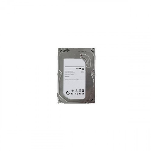 507127-003 Жорсткий диск HP 300GB 10K 2.5'' SAS 6Gb/s