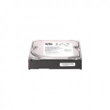 508041-001 Жорсткий диск HP 2TB 7.2K 3.5'' Not Hot-Plug SATA 3Gb/s