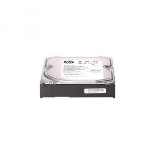 508041-001 Жорсткий диск HP 2TB 7.2K 3.5'' Not Hot-Plug SATA 3Gb/s 508041-001 Жорсткий диск HP 2TB 7.2K 3.5'' Not Hot-Plug SATA 3Gb/s