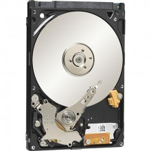 511877-001 Жорсткий диск HP 320GB 2.5'' 5400RPM SATA