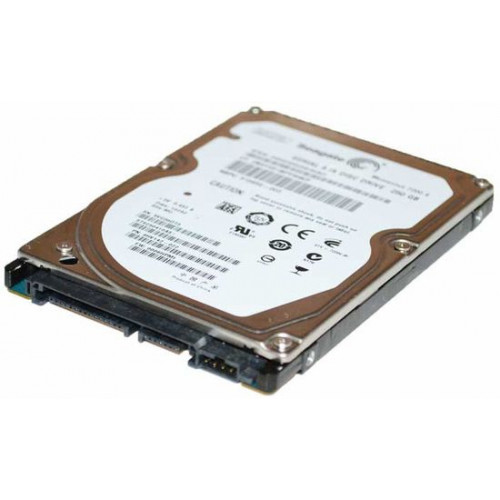 516349-001 Жорсткий диск HP 516349-001