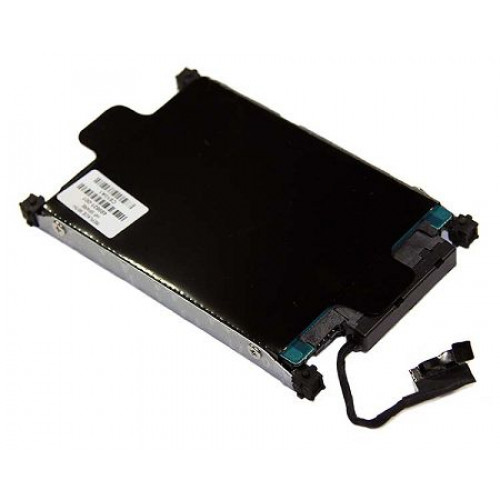 516350-001 Жорсткий диск HP 516350-001