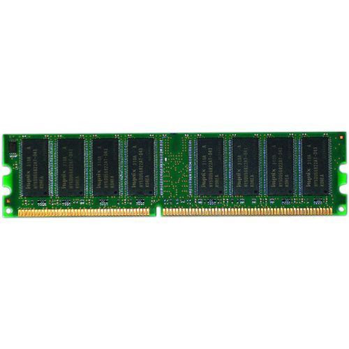 516423-B21 519201-001 500206-071 Оперативна пам'ять HP 8GB DDR3-1066MHZ ECC Rdimm